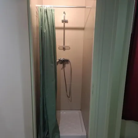 2 Proche De La Gare Sncf