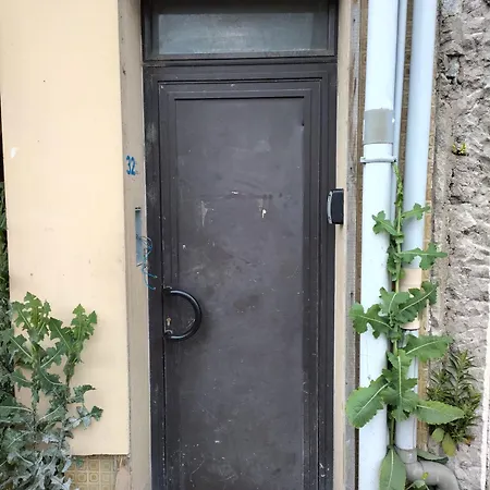 2 Proche De La Gare Sncf * Ангулем