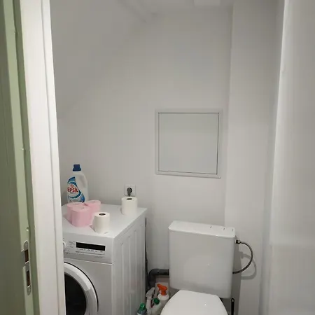 2 Proche De La Gare Sncf Апартаменты Ангулем